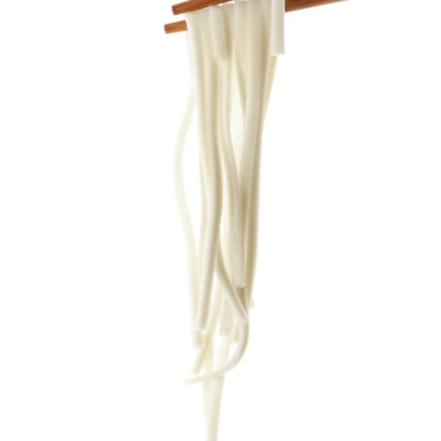 Stream Noodles.