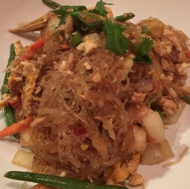 Pad Woon-sen.