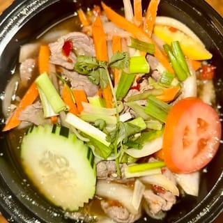 Pad Gra-tieam